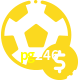Aposte em esportes do mundo todo no pg246!