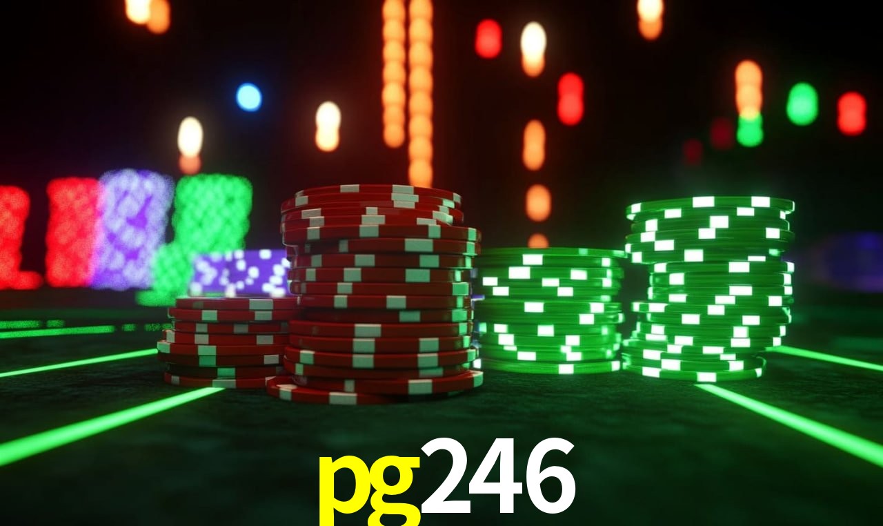 Experiência VIP pg246
