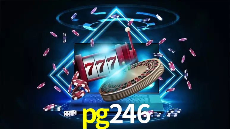 Experiência VIP pg246