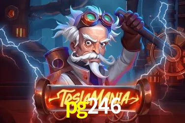 Estatísticas pg246