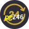 24/7