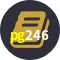 Member