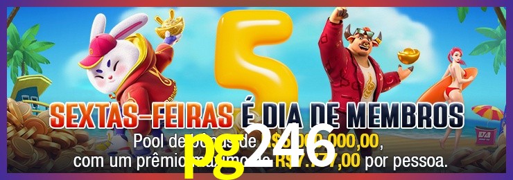 bet_ casino