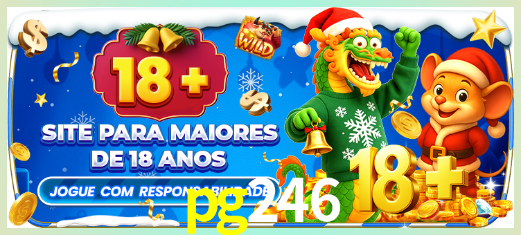 bet_cassino online