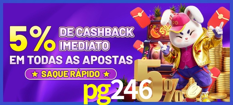 pg246