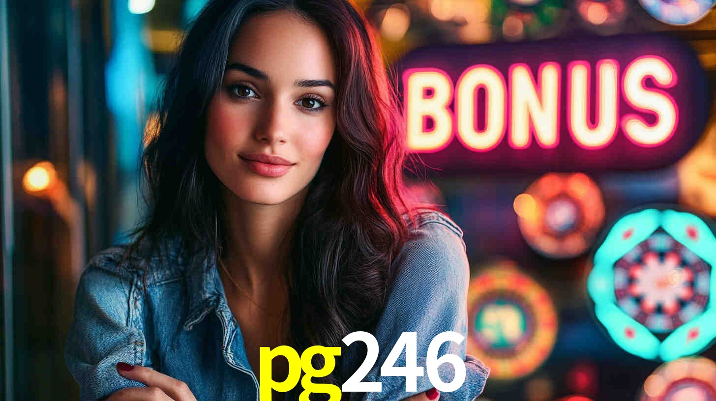 pg246.com