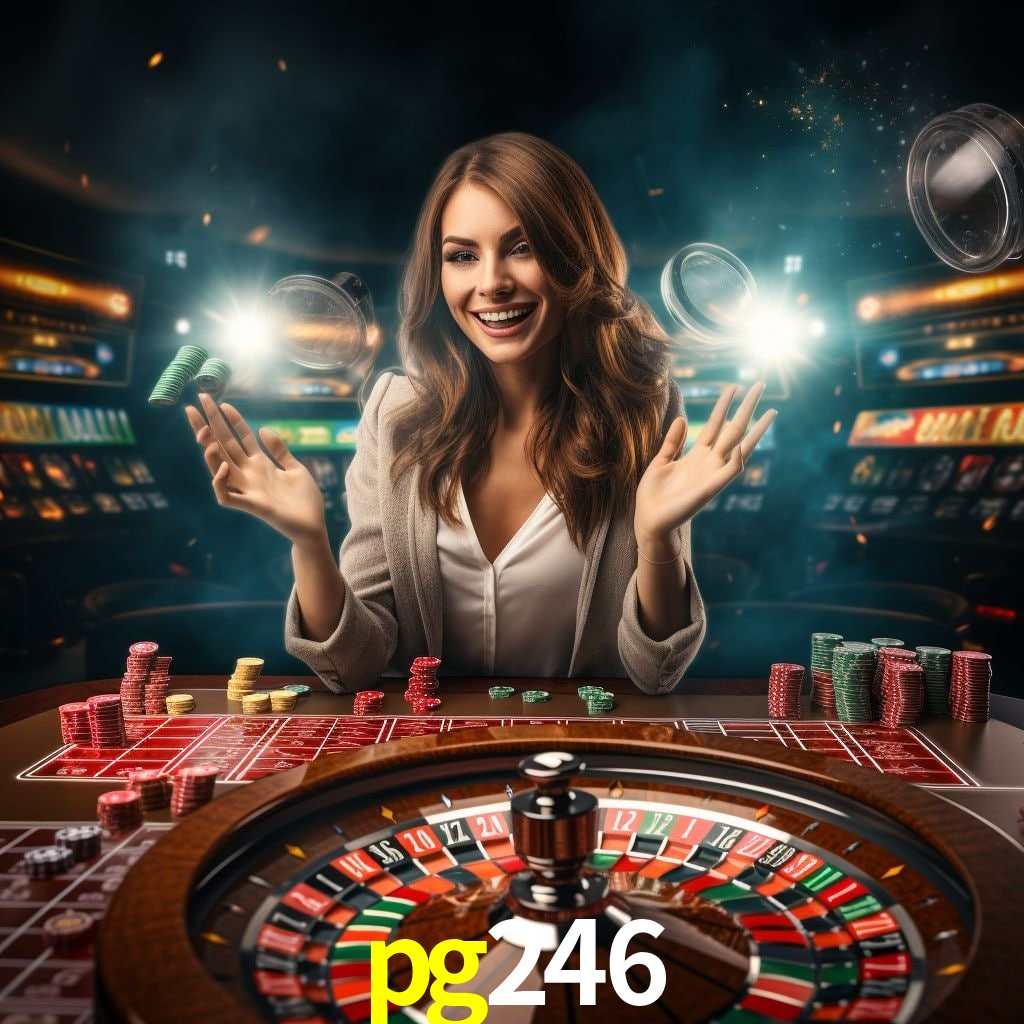 pg246