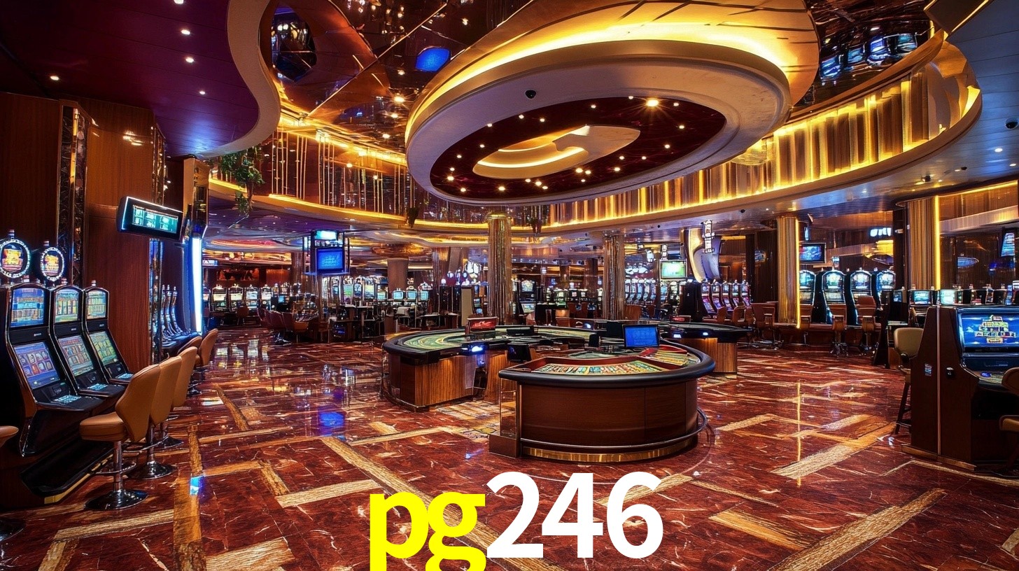 Daily Bonuses pg246