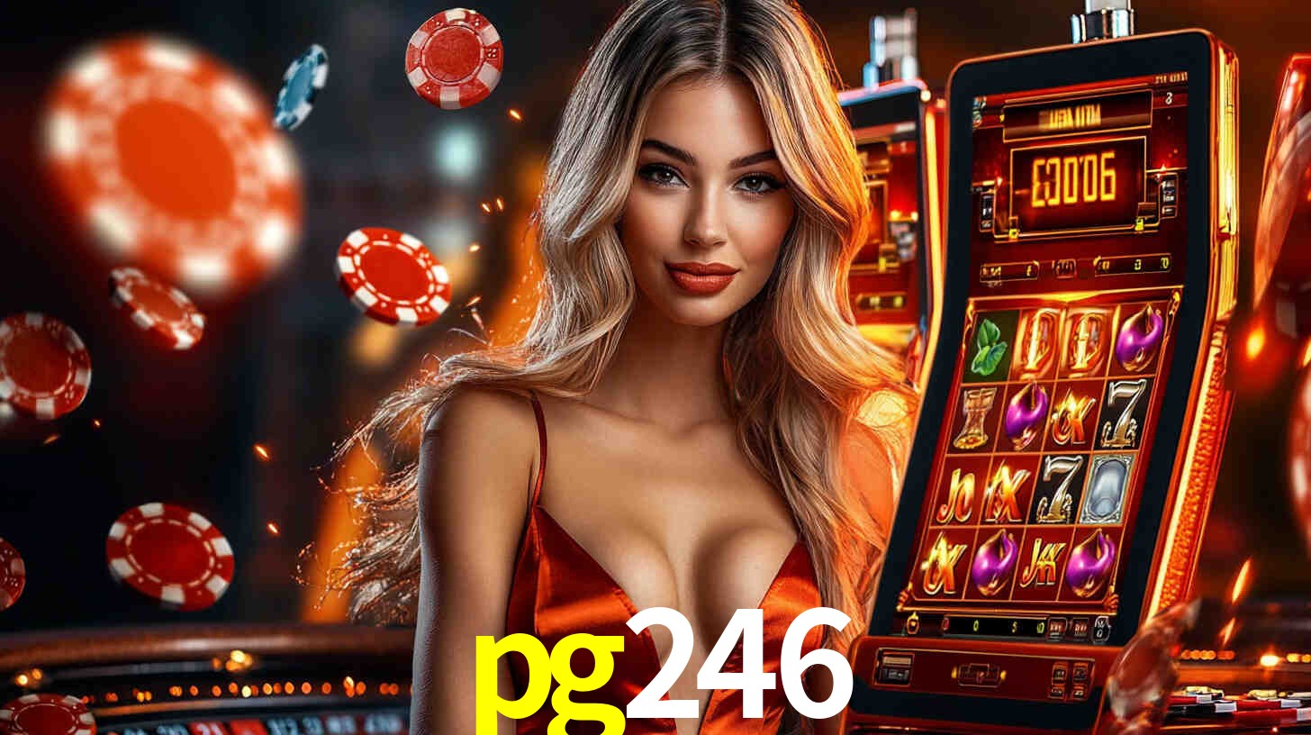pg246,pg246.com