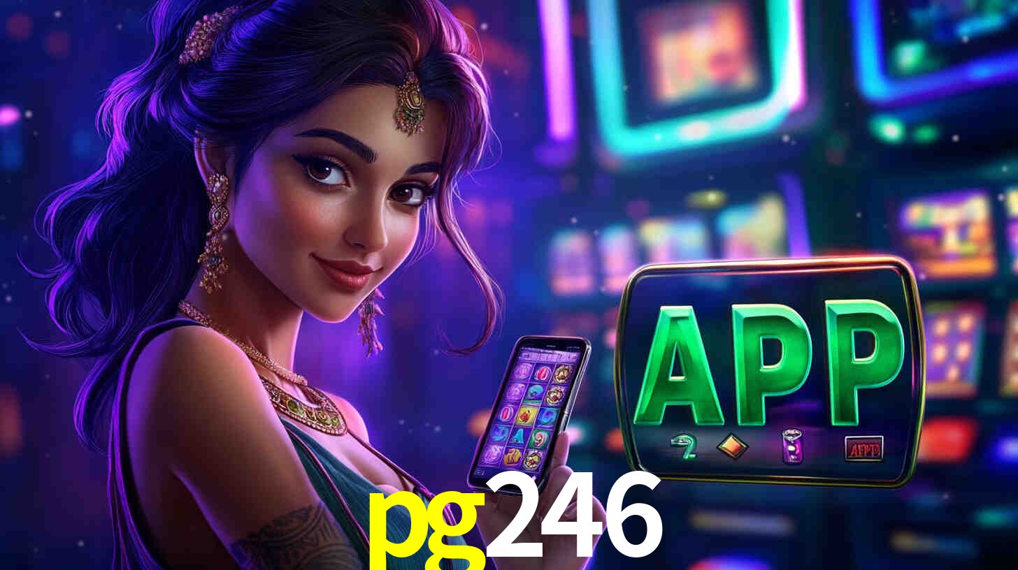 pg246