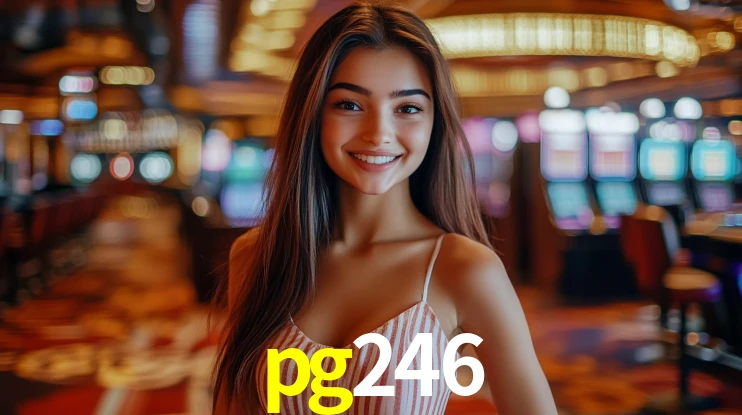 Instant EasyPaisa pg246
