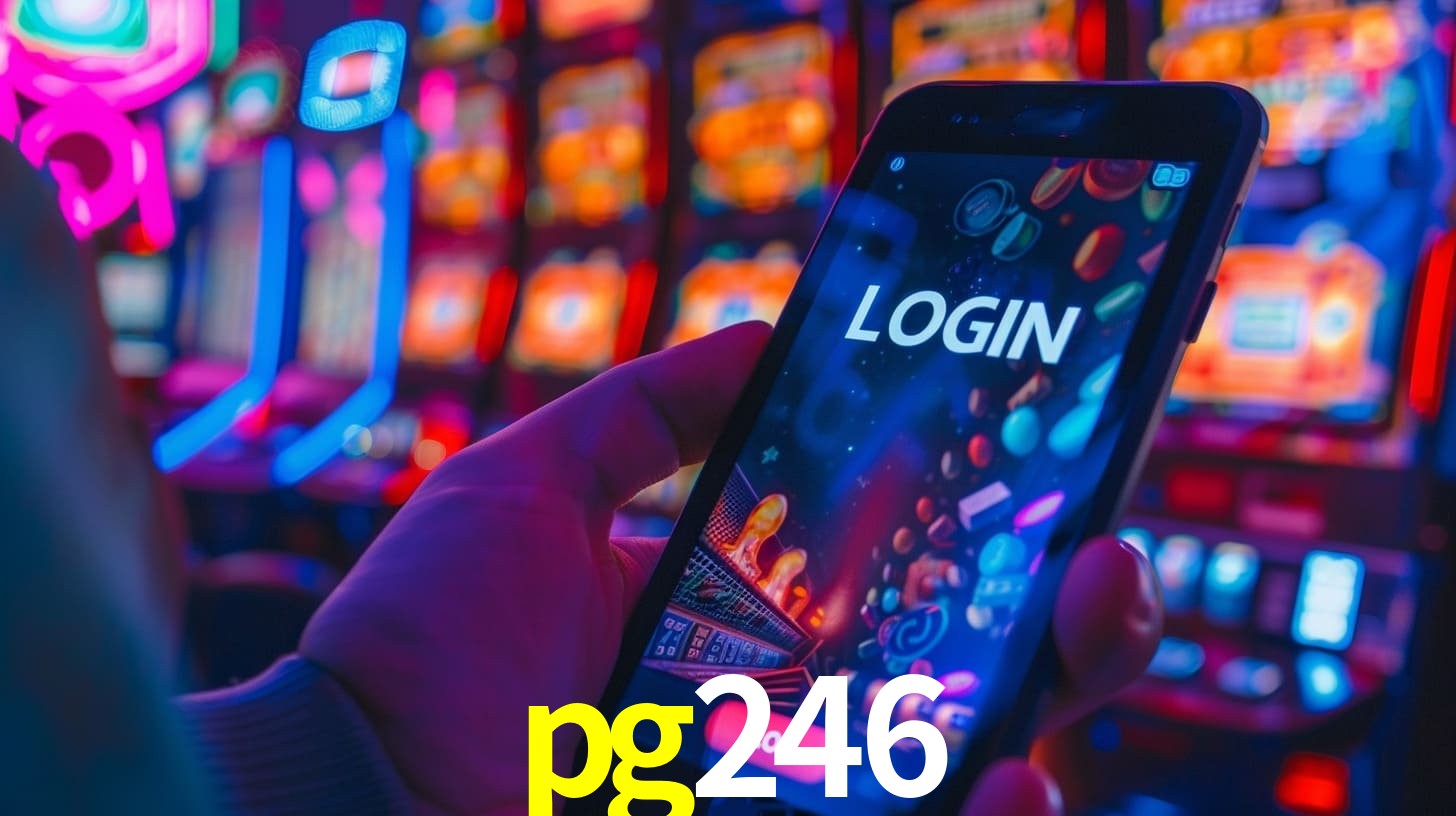 Interface do App pg246