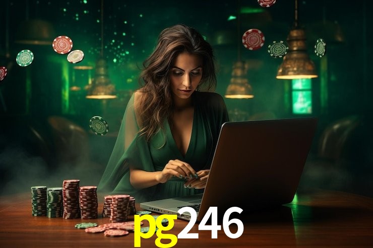 pg246
