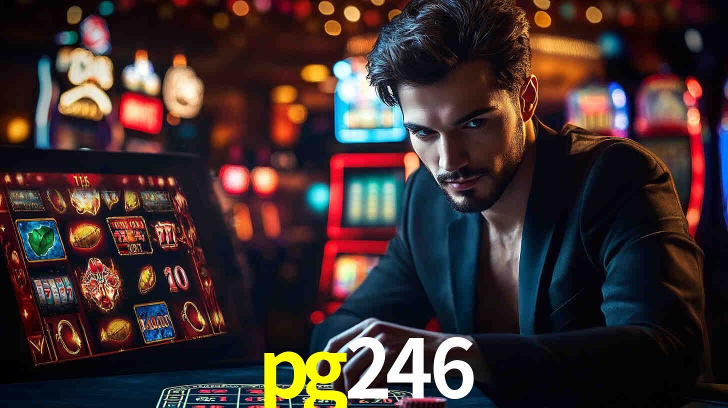 pg246,pg246.com