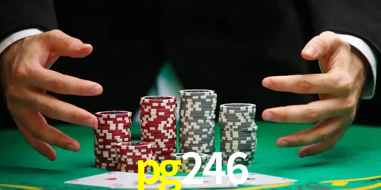Promoções Sazonais pg246