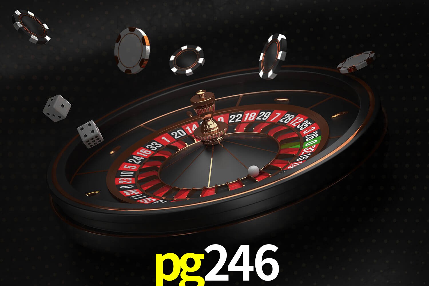 pg246