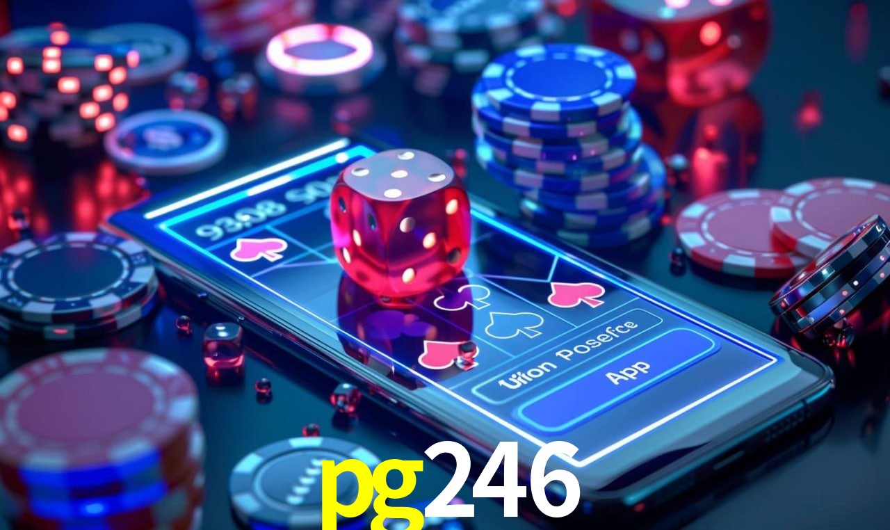 Promoção Relâmpago pg246