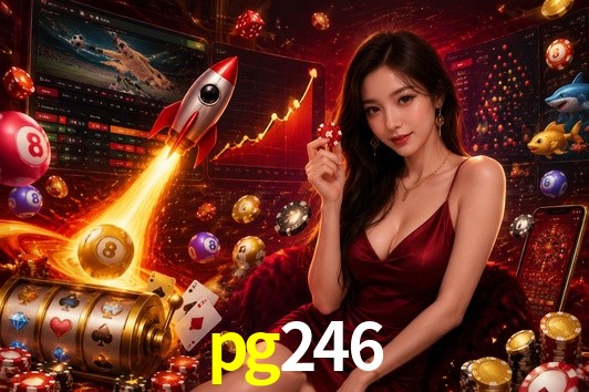 Exclusive Offers pg246