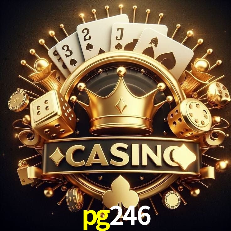Estatísticas Crash Games pg246