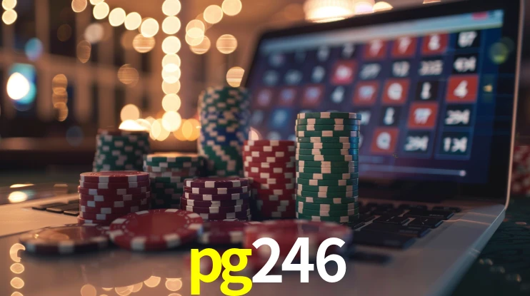 Responsive Design pg246