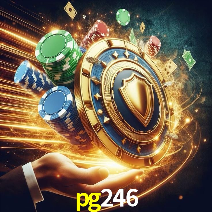 Ofertas Exclusivas pg246