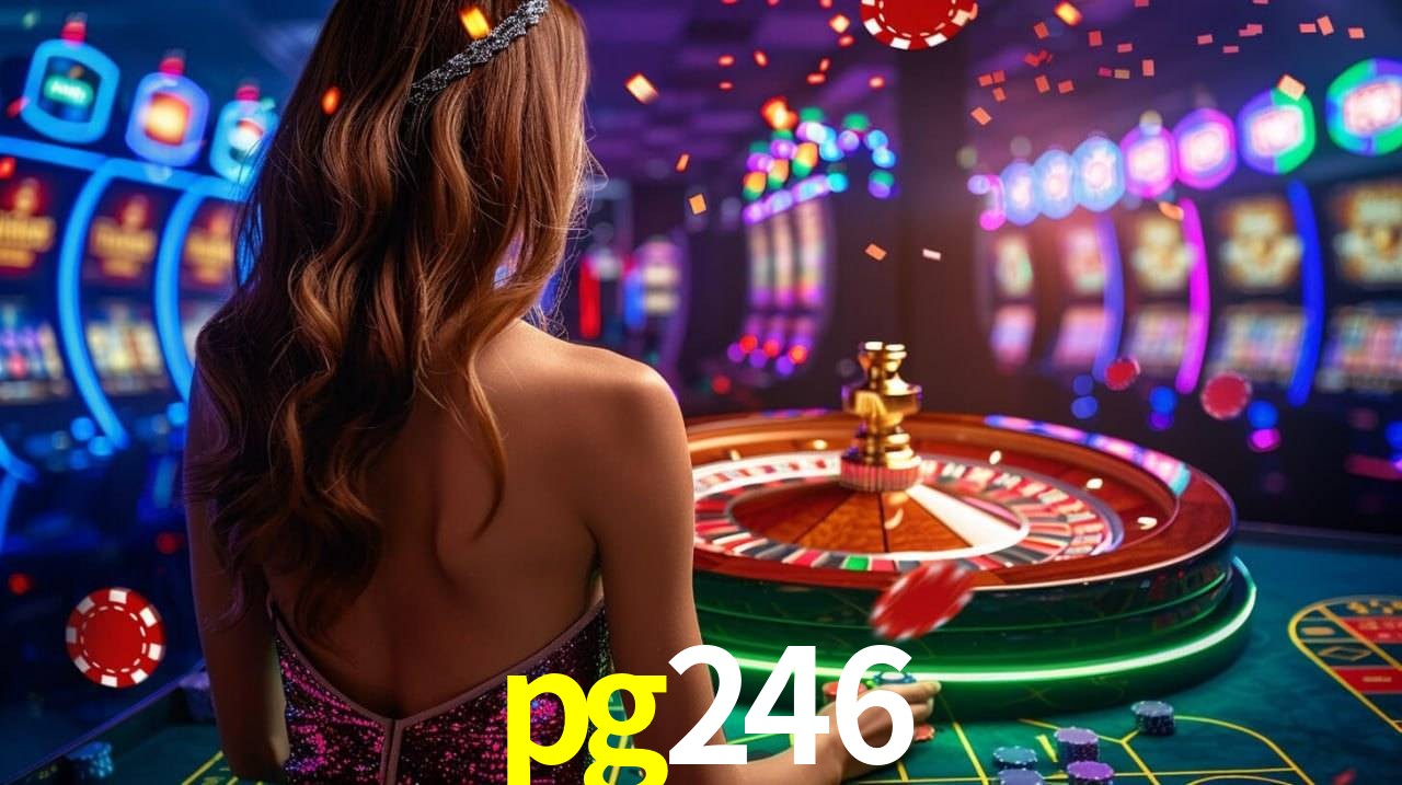 pg246,pg246.com