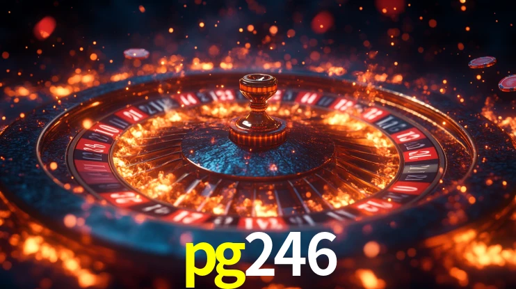 pg246,pg246.com