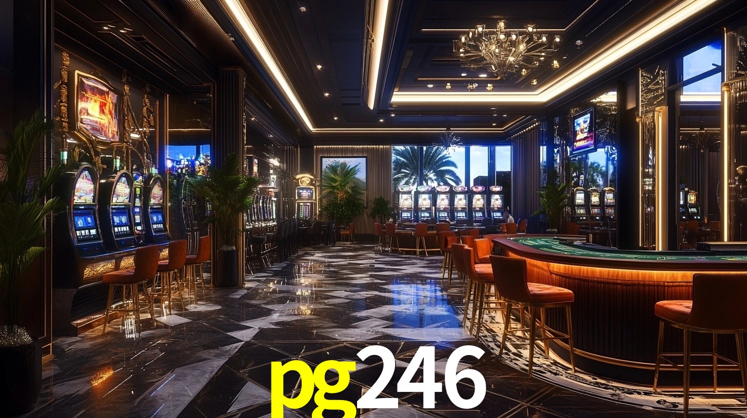 Premium Interface pg246