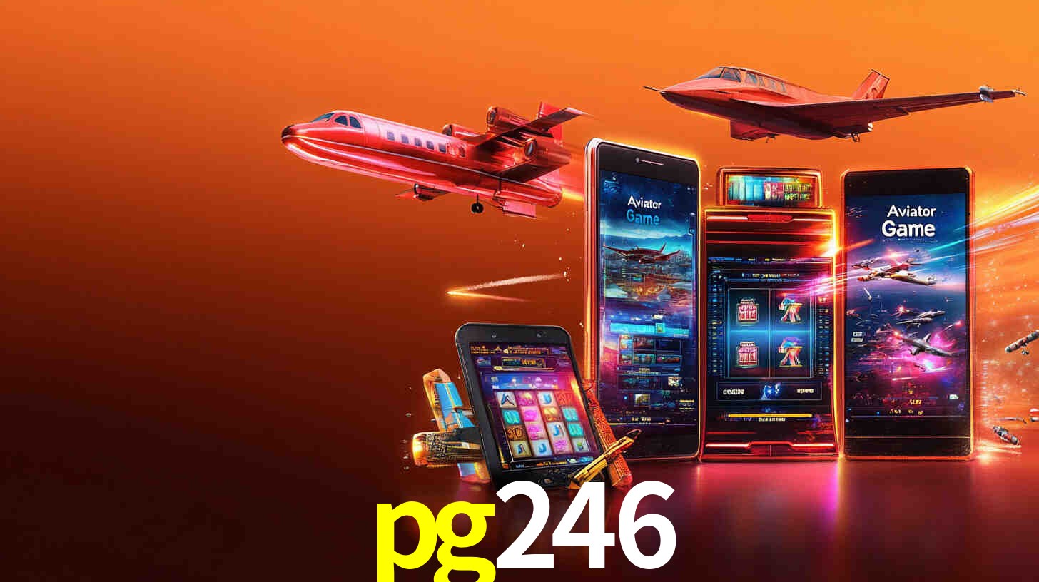 Desvendando o Mundo dos Jogos Virtuais na pg246