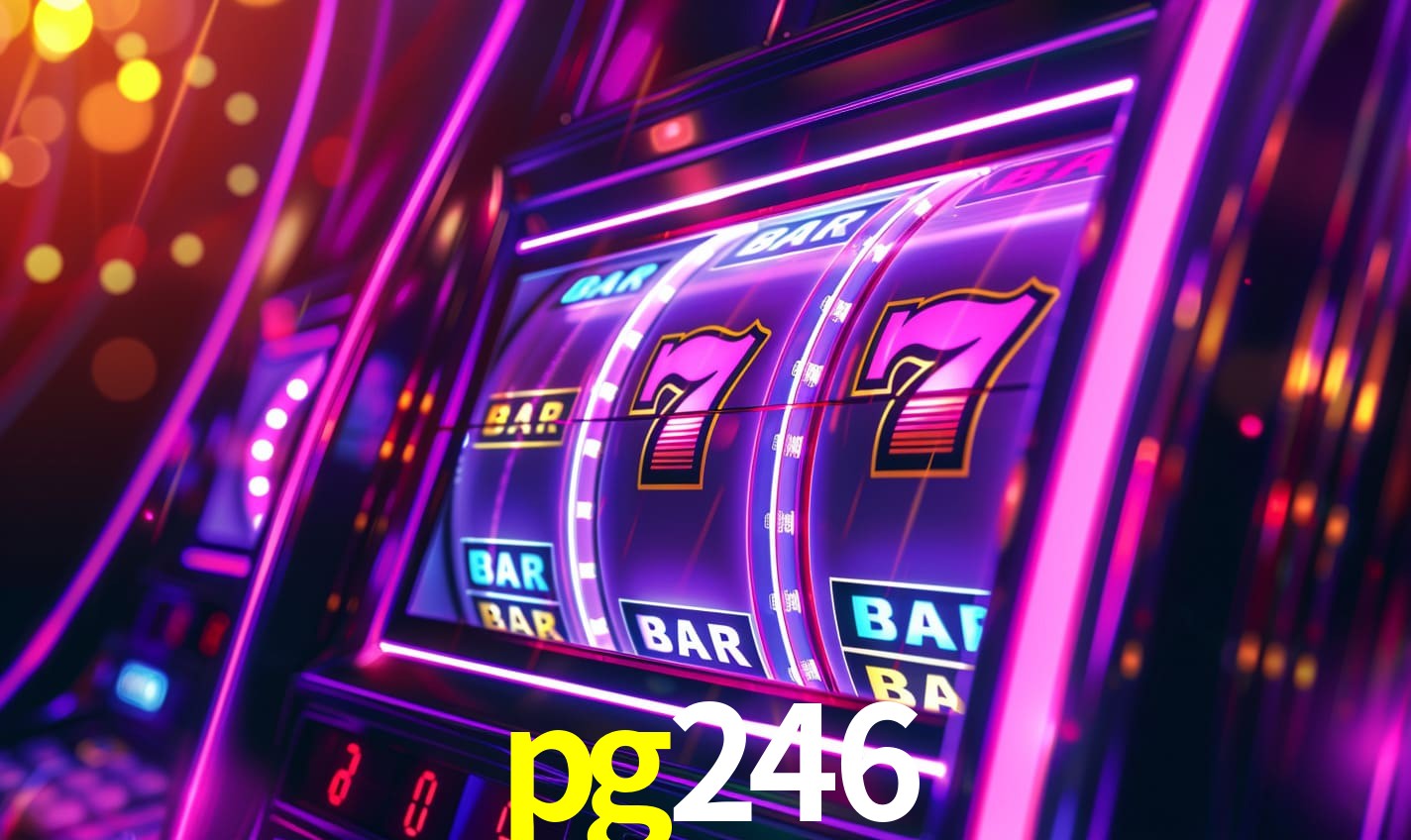 pg246