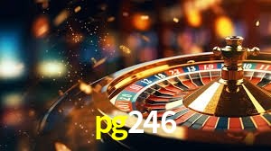 Benefícios da Conta pg246