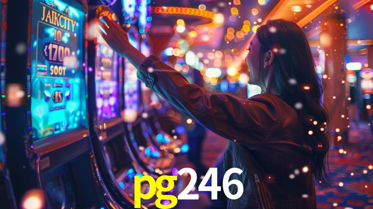 pg246