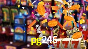pg246,pg246.com