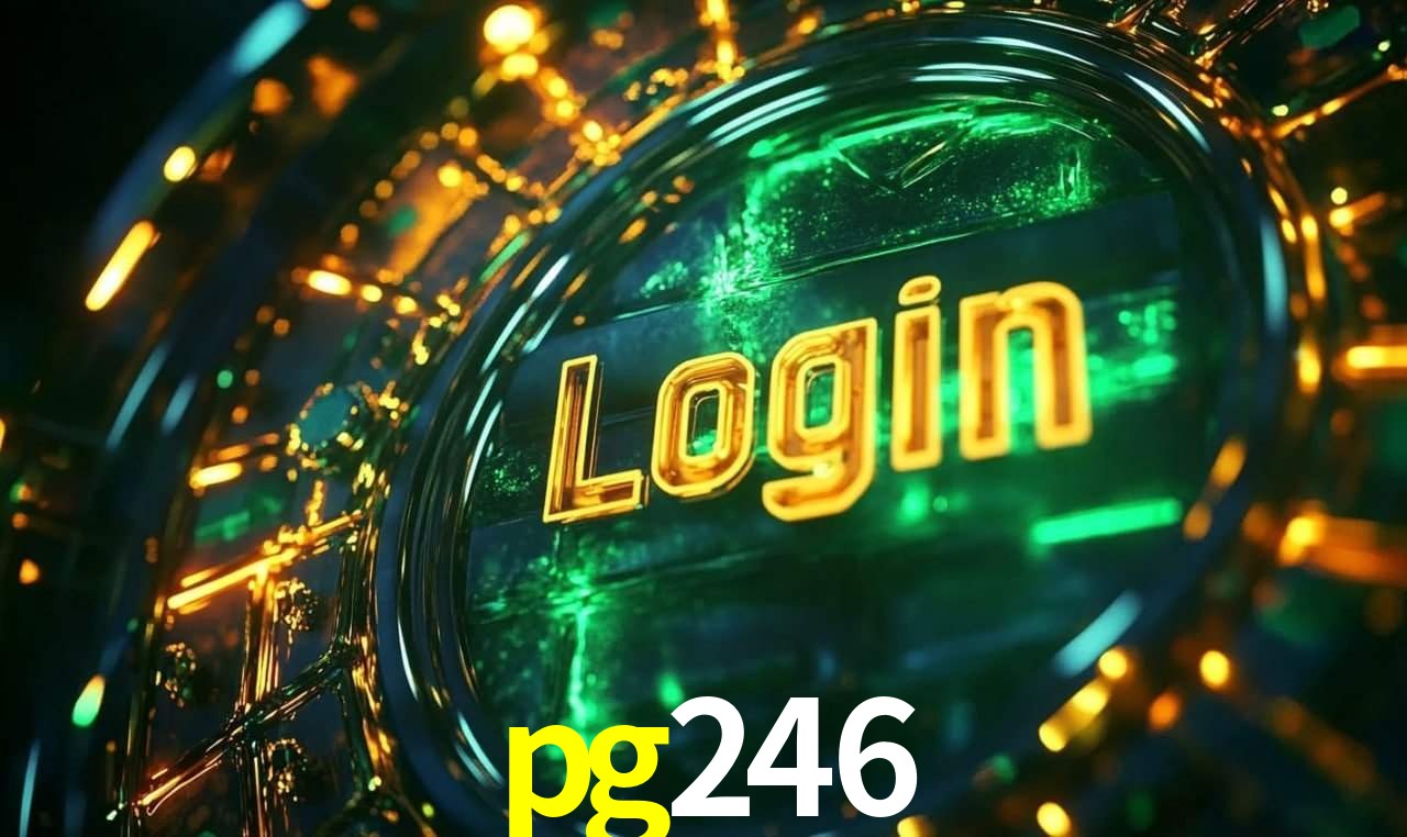 pg246