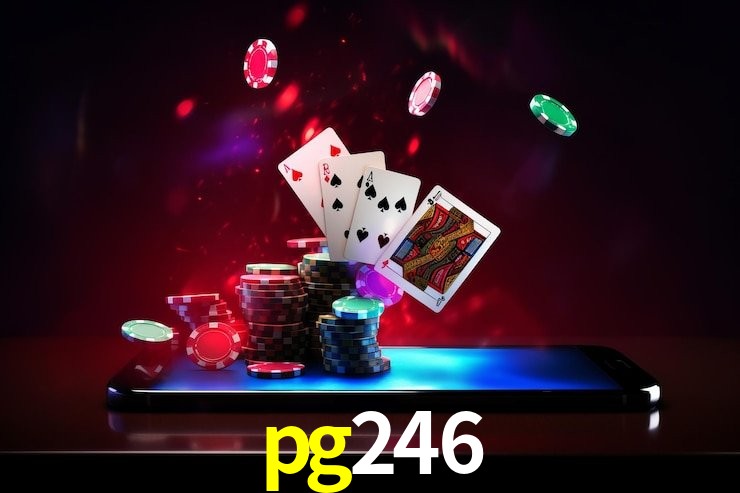 Player Reviews pg246