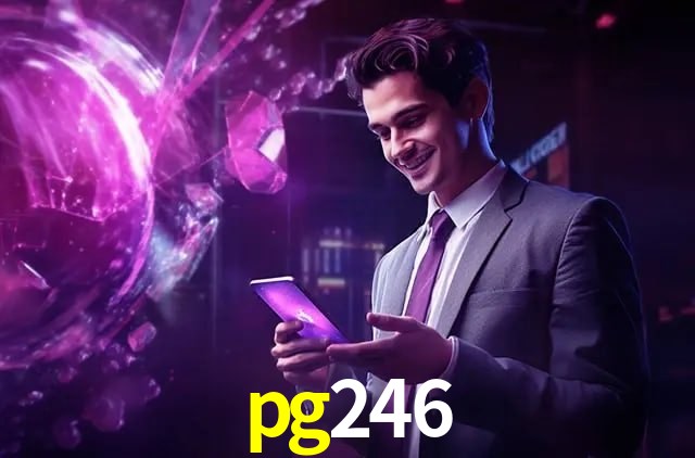 Football Betting pg246