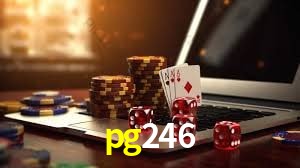 Desvendando o Mundo dos Jogos Virtuais na pg246