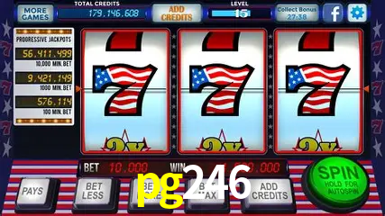 Descubra a Magia dos Jogos de Arcade no 330bet