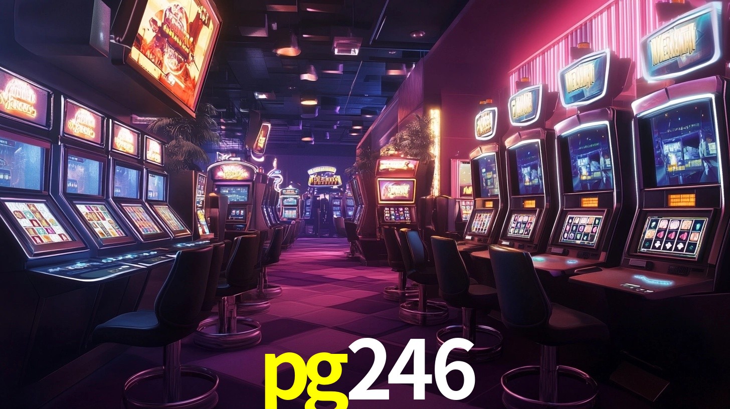 pg246 App Interface