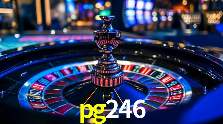 pg246