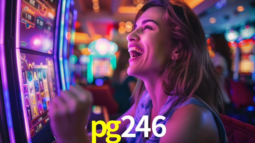 pg246