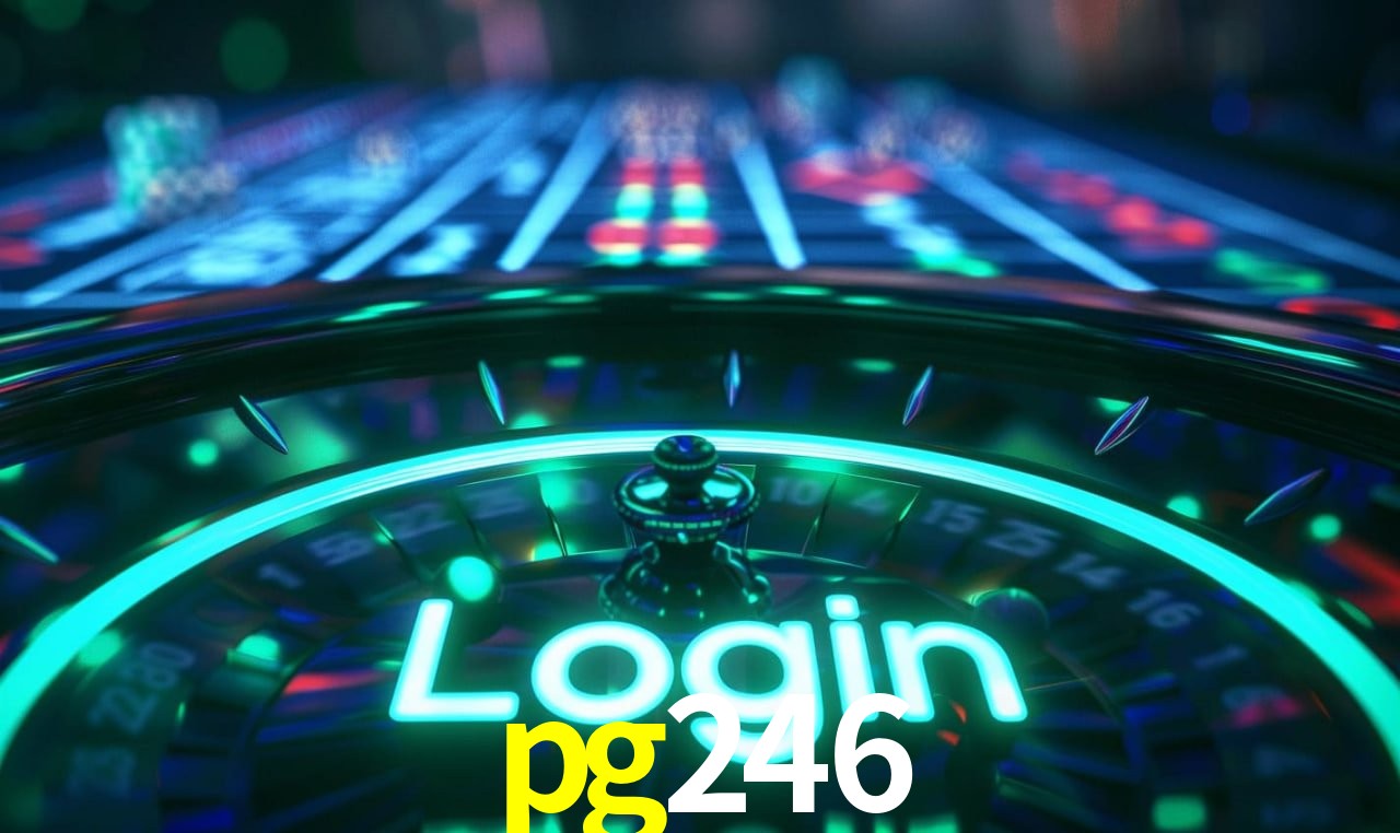 Programa VIP pg246