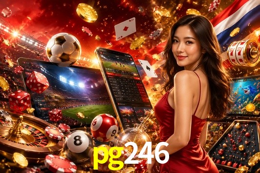 2FA Security pg246