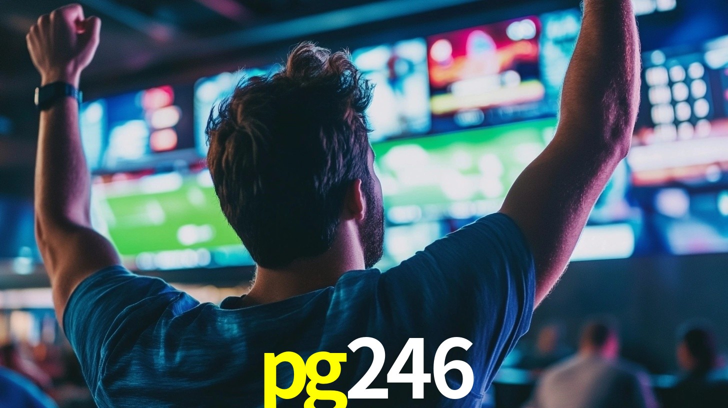 pg246.com