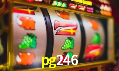 A Revolução dos Aplicativos de Jogos no pg246