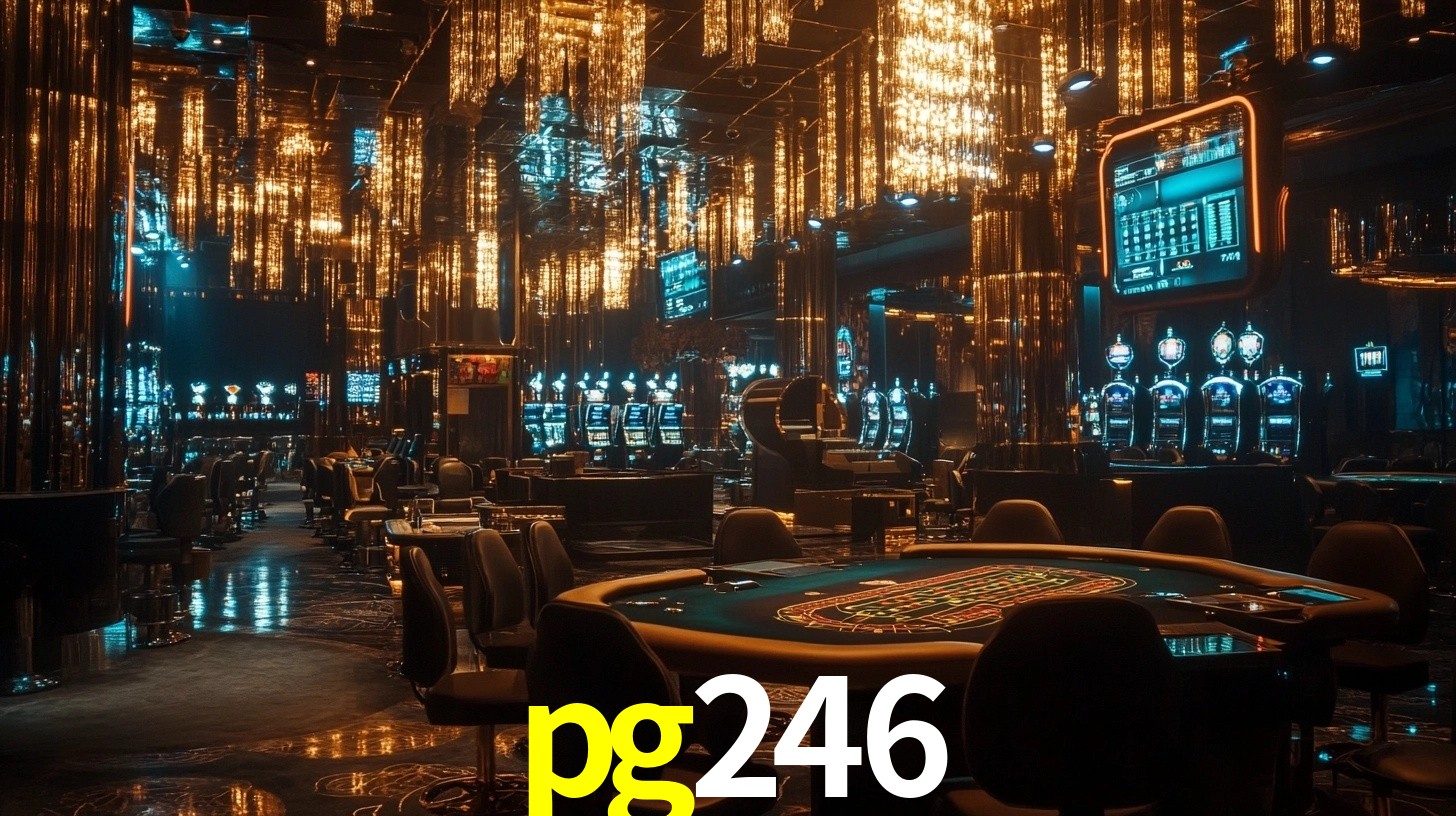 pg246,pg246.com