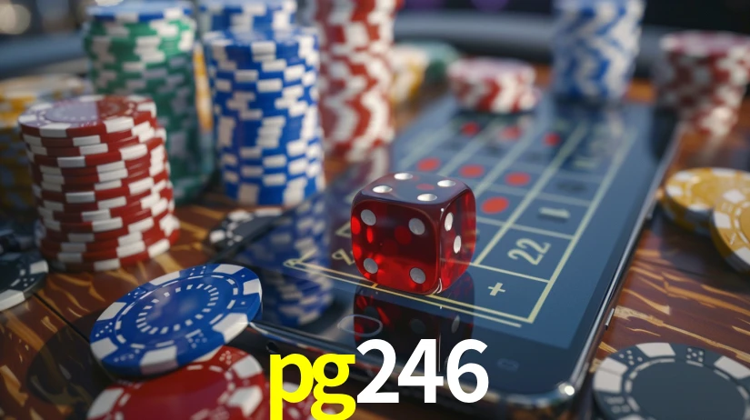 pg246