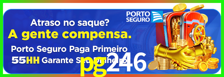 Download pg246 Windows