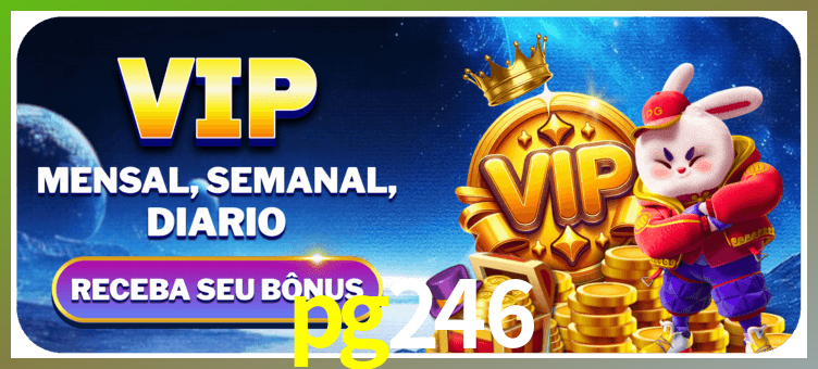 Aviator - Crash game popular na pg246