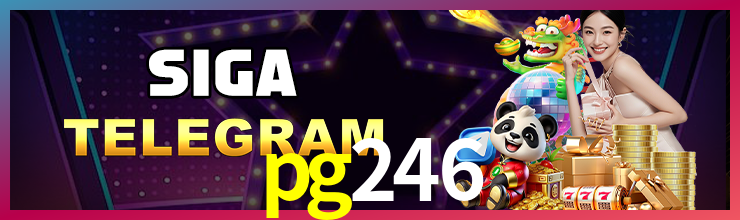 login_SSL